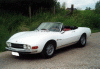 [thumbnail of 1971 Fiat Dino Spider 2,4L-wht-fVl=mx=.jpg]